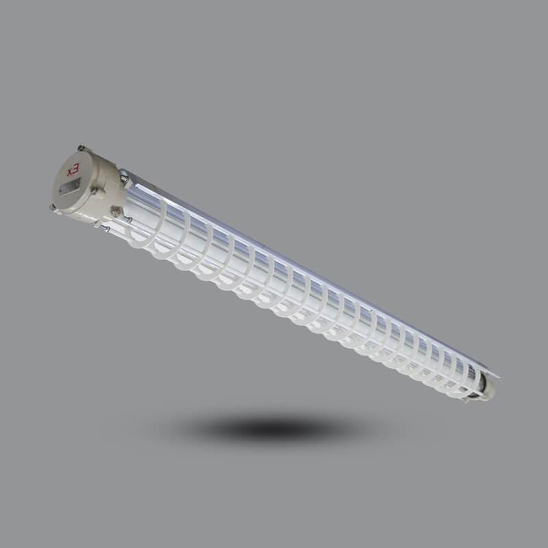 Đèn tuýp LED chống cháy nổ 1m2 