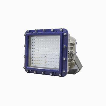 Đèn pha LED chống cháy nổ 
