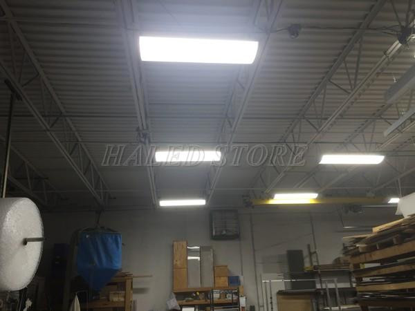 Ưu điểm nổi bật của đèn LED chống cháy nổ 50w