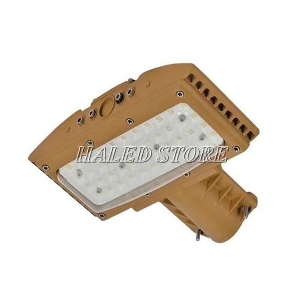  Các bạn nên mua đèn LED chống cháy nổ 50w tại các địa chỉ uy tín. 