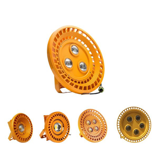 den-led-chong-chay-no-50w