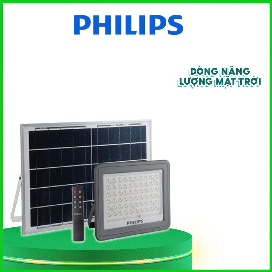 den-led-nang-luong-mat-troi-philips