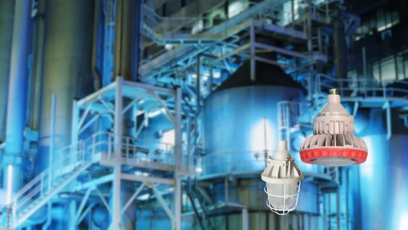 den-led-nha-xuong-chong-no-2