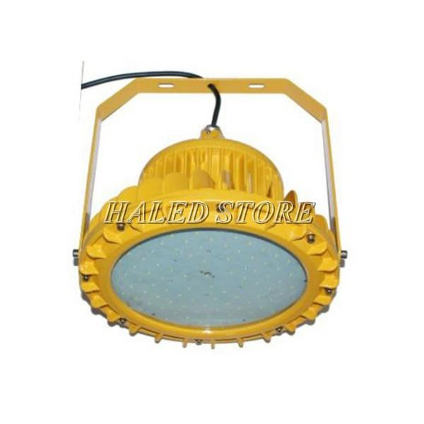 Đèn LED Highbay nhà xưởng 