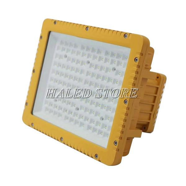 Đèn pha LED chống cháy nổ 