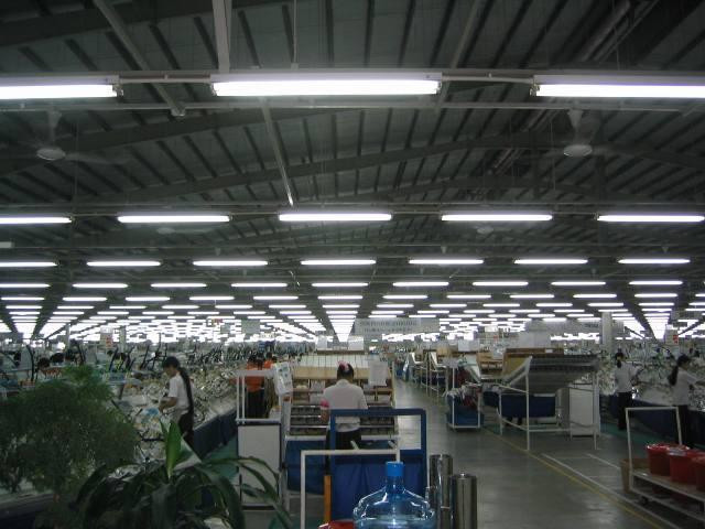 Kinh nghiệm chọn mua đèn tuýp LED chất lượng