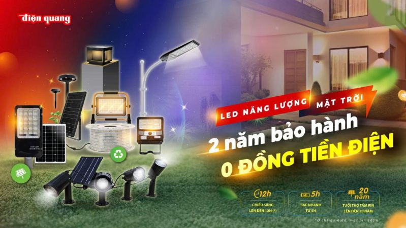 den-nang-luong-mat-troi-dien-quang