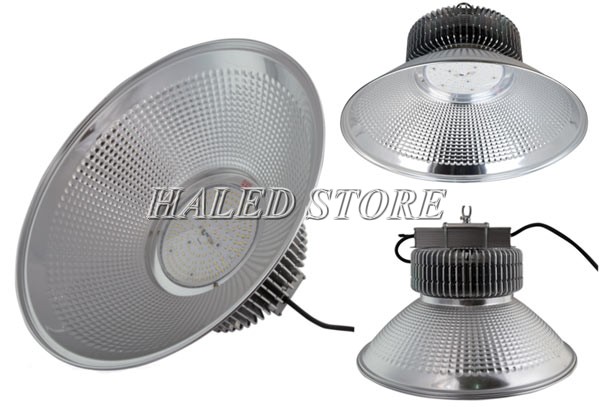 Đèn LED highbay chip LED SMD