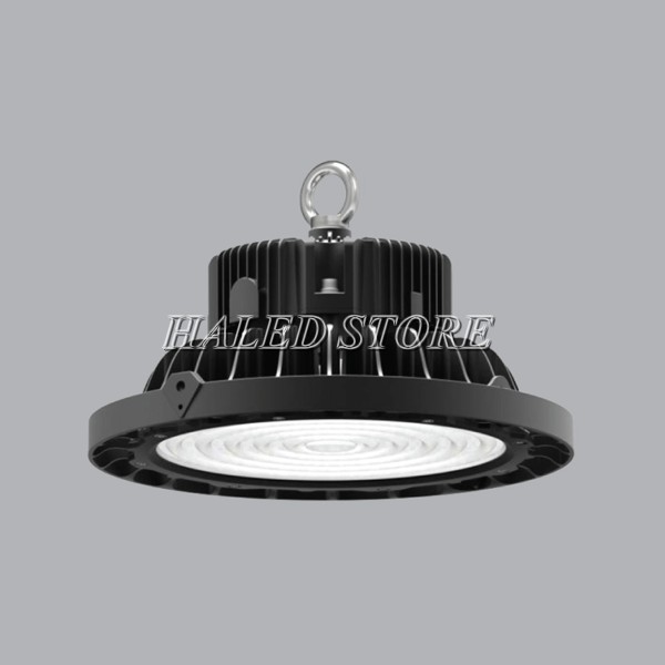 Đèn LED highbay 240w