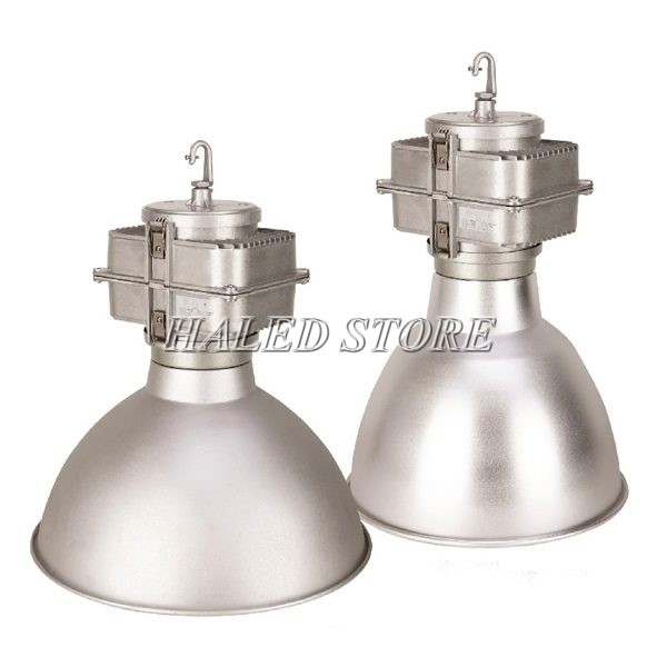 Đèn highbay cao áp truyền thống
