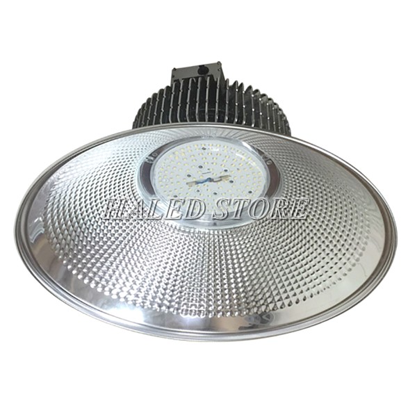 Đèn LED highbay 150w