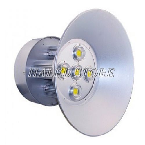 Đèn LED highbay 250w
