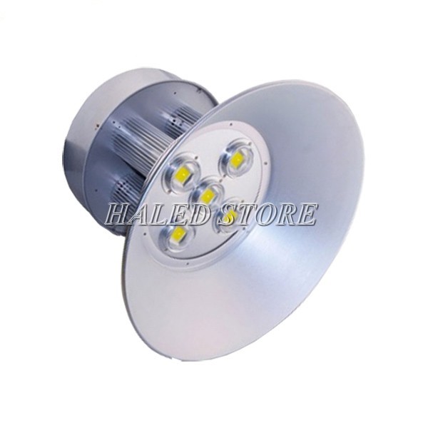 Đèn LED highbay là gì?