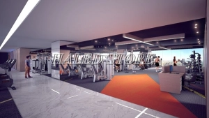 cap-den-am-tran-cho-he-thong-chieu-sang-phong-gym-elite