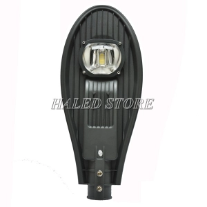 mat-den-duong-led-hldas7-20