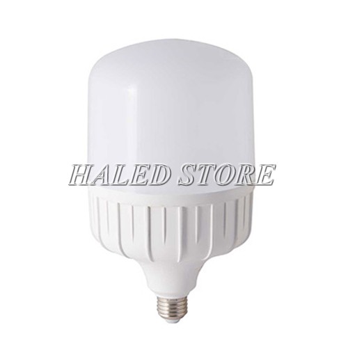 Đèn LED bulb