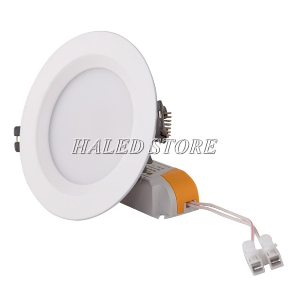 Đèn LED downlight