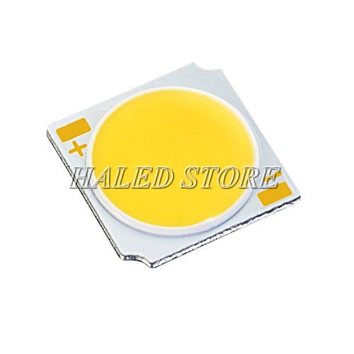 Chip LED COB 20W
