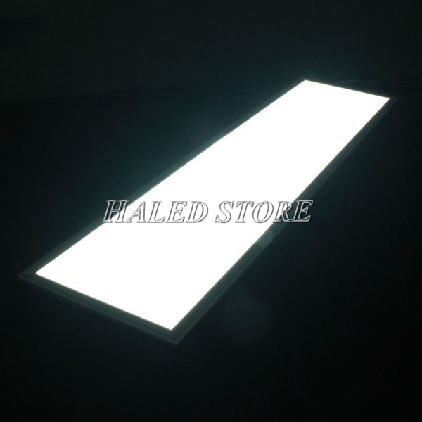 Đèn LED panel 300x1200 36w