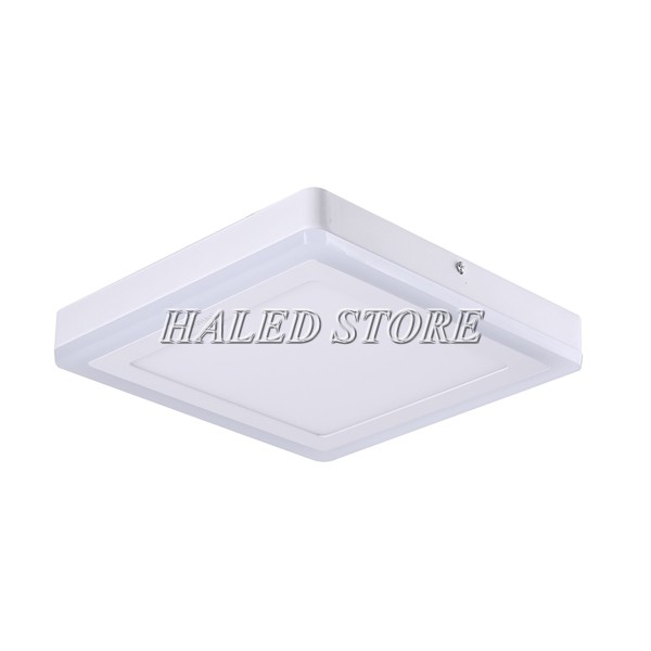 Đèn LED panel 300x300 16w