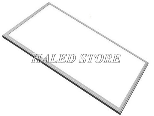Đèn LED panel 300x600 24w