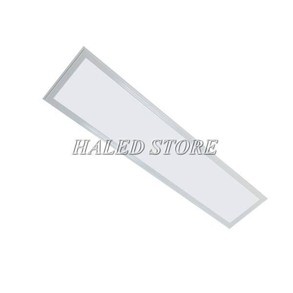 Đèn LED panel thả trần 200x1200 48w