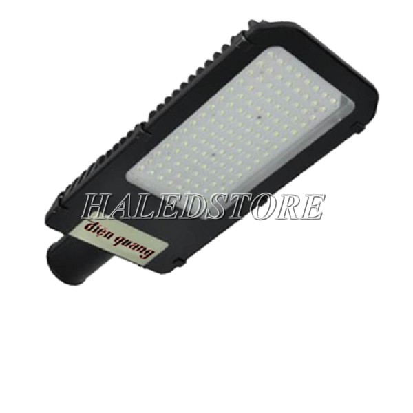 Kiểu dáng đèn đường LED DQDAS4-30