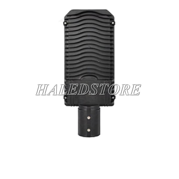Mặt sau đèn đường LED DQDAS4-30 