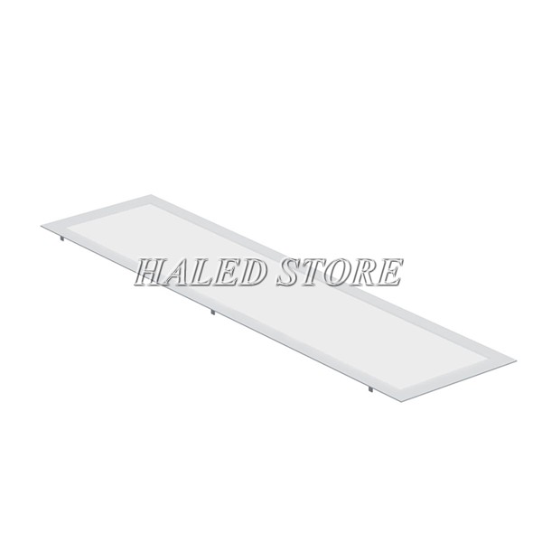Đèn LED panel 300x1200