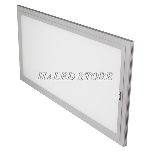 Đèn LED panel 300x600