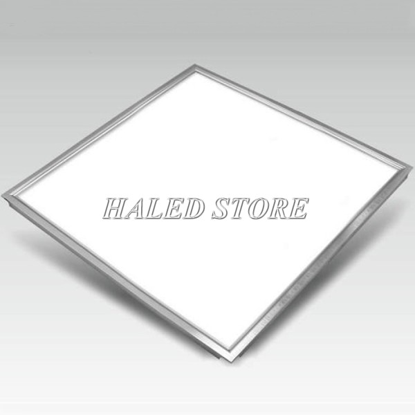 Đèn LED panel 600x600