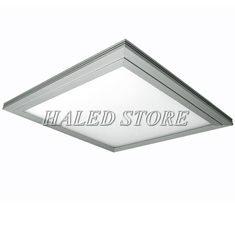 Đèn LED panel 300x300