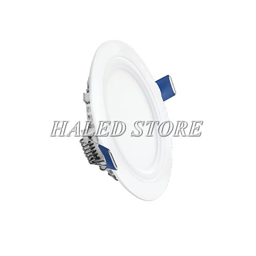 Đèn LED panel âm trần