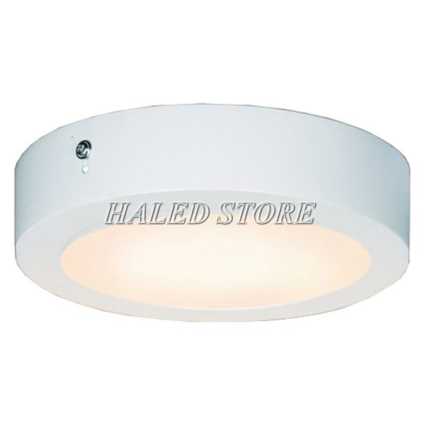 Đèn LED panel ánh sáng trung tính