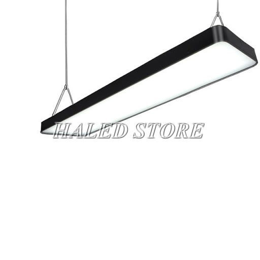 Đèn LED panel thả trần