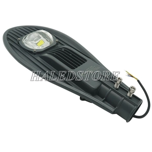 den-duong-led-DQDA-TITAN-1-50-2