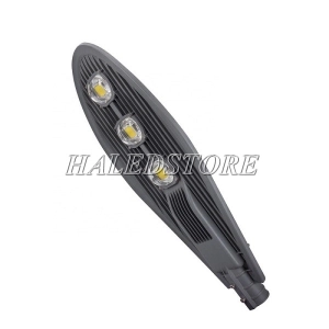 den-duong-led-DQDA-TITAN-3-120-2