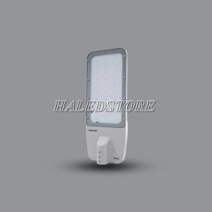 den-duong-led-PRDA-PSTM240L-240