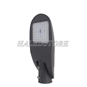 den-duong-led-rdda-D-CSD03L-30