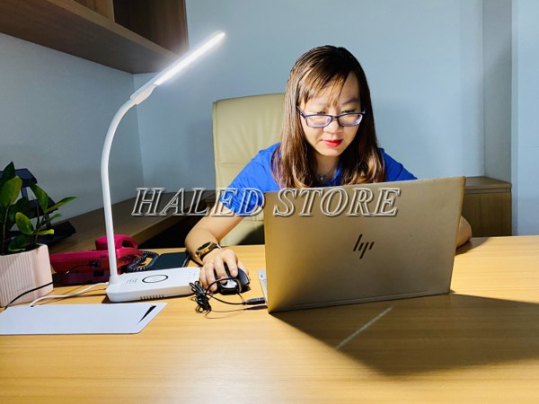 An toàn với người sử dụng An toàn với người sử dụng