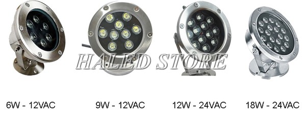 Cong-suat-den-LED-duoi-nuoc