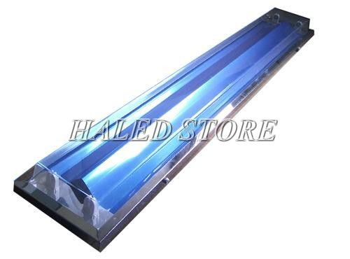 Công suất đèn LED phòng sạch