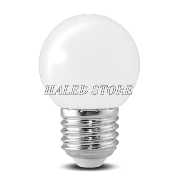 Công suất đèn LED tròn