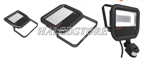 Đèn pha LED ORDA FLOODLIGHT LED 28X1-20