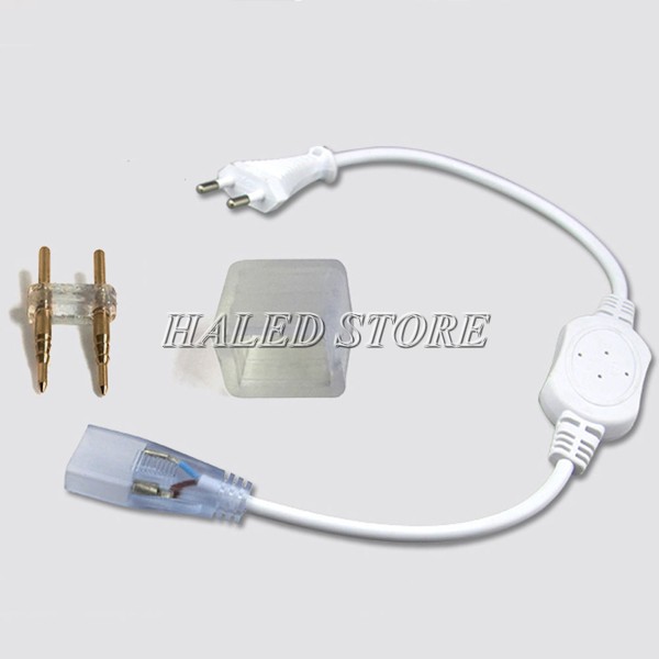 Điện áp 220V là mức điện áp phổ biến