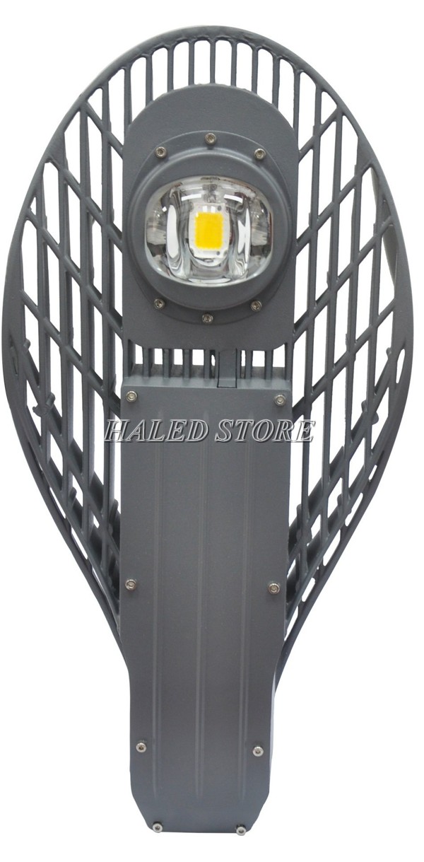 Đèn đường LED HLDAS8-50