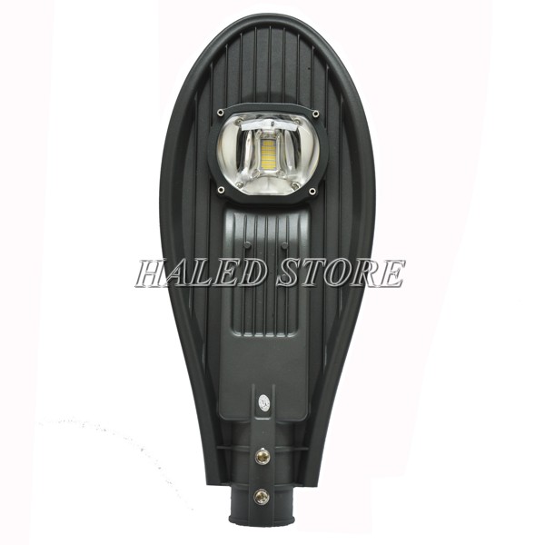 Đèn đường LED HLDAS7-40 sử dụng chip LED chính hãng Đèn đường LED HLDAS7-40 sử dụng chip LED chính hãng