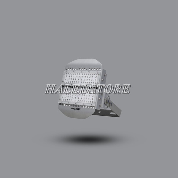 Đèn pha LED PRDA POFA100L-100