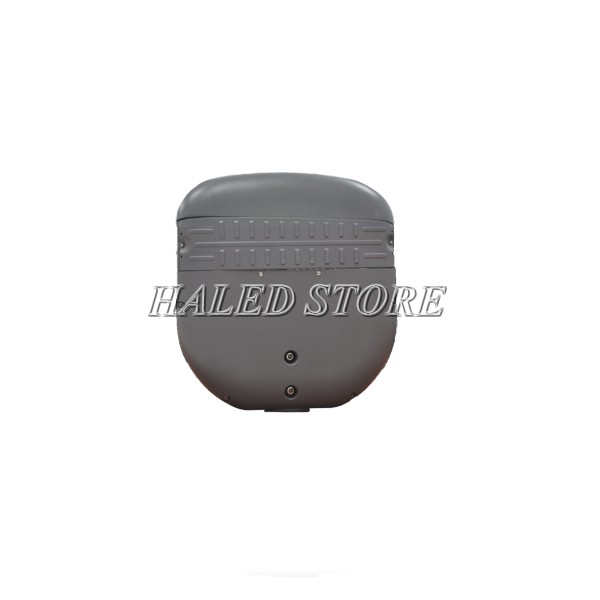 Tản nhiệt của đèn LED HLDAS13-50