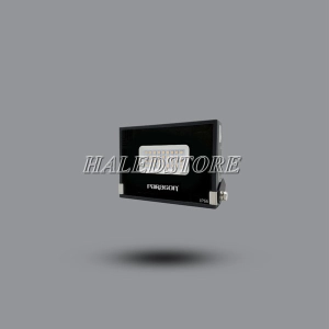 Den-pha-LED-PRDA-COFB20L-20